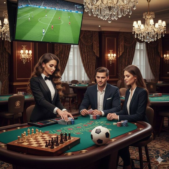 冲浪游戏网页版入口主视觉